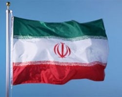 ظرفیت بالای ایران در جذب سرمایه گذاری خارجی