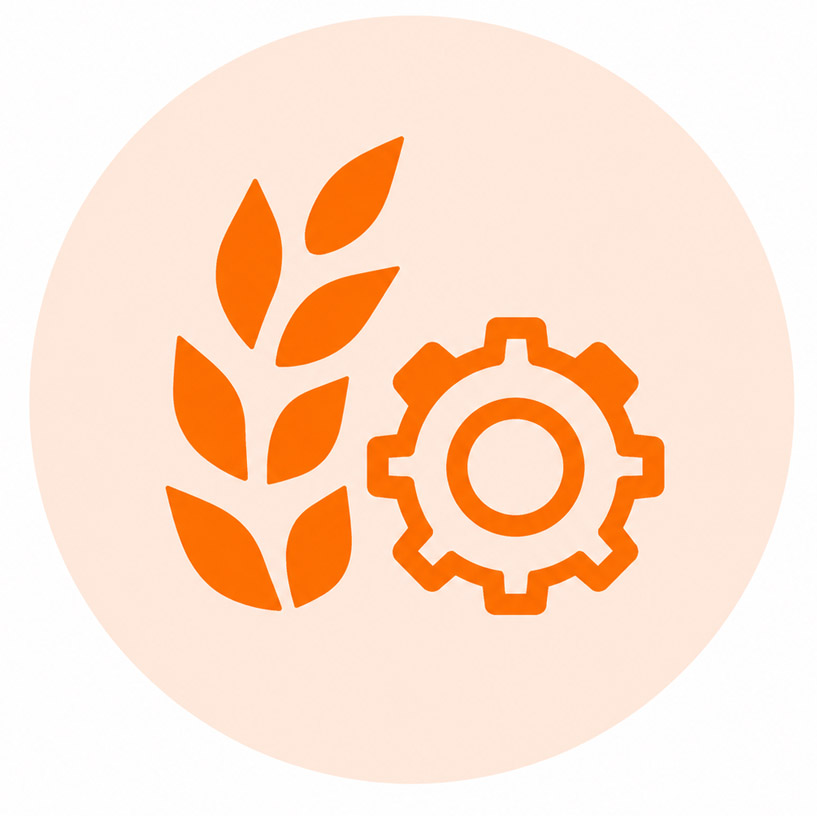 Agriculture and Food Industries Committee