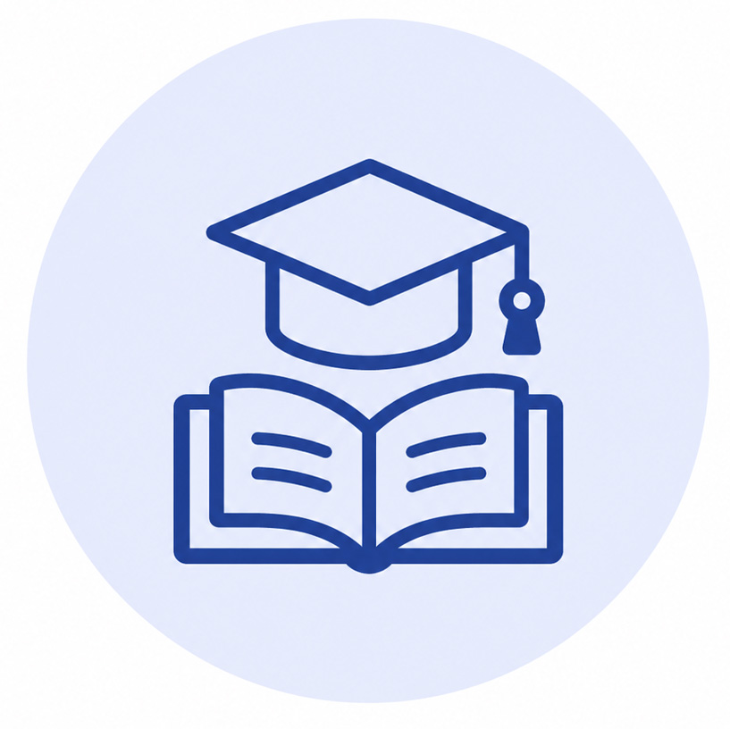 Education Committee