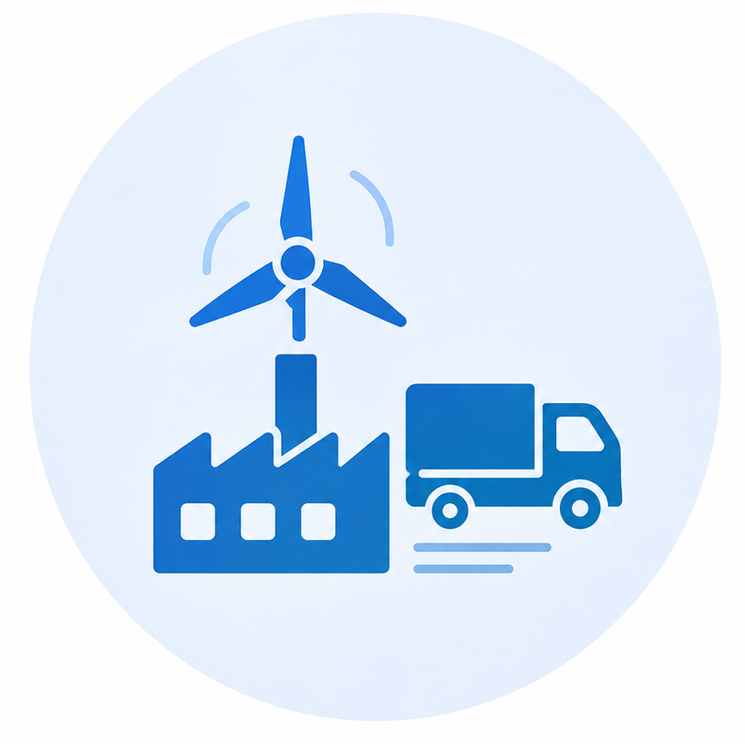 Energy, Industry and Transport Committee