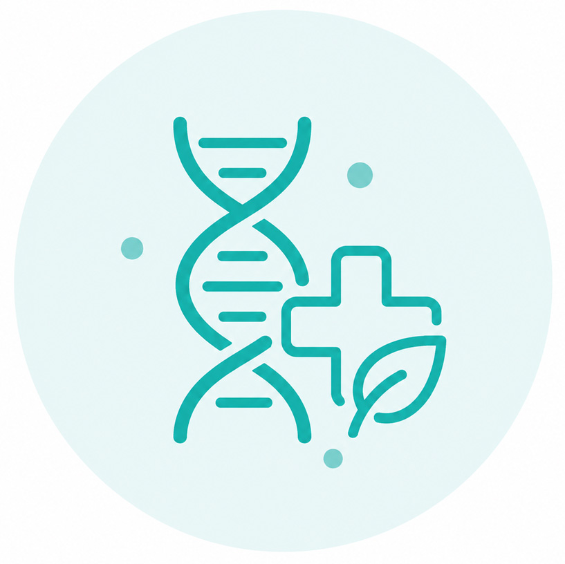 Health and Biotechnology Committee