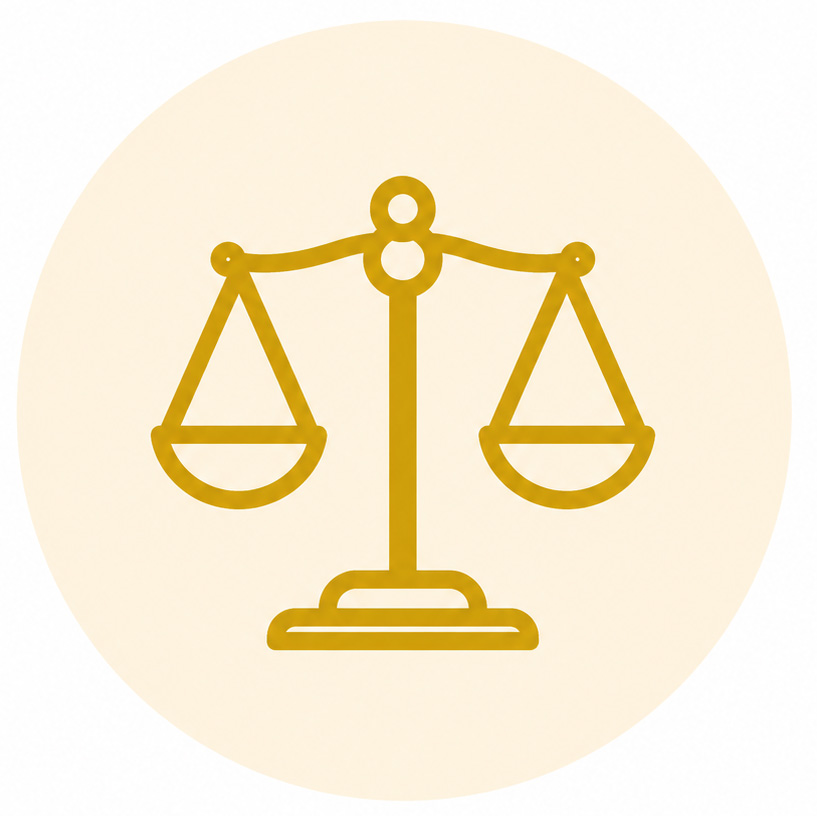 Legal and Arbitration Committee