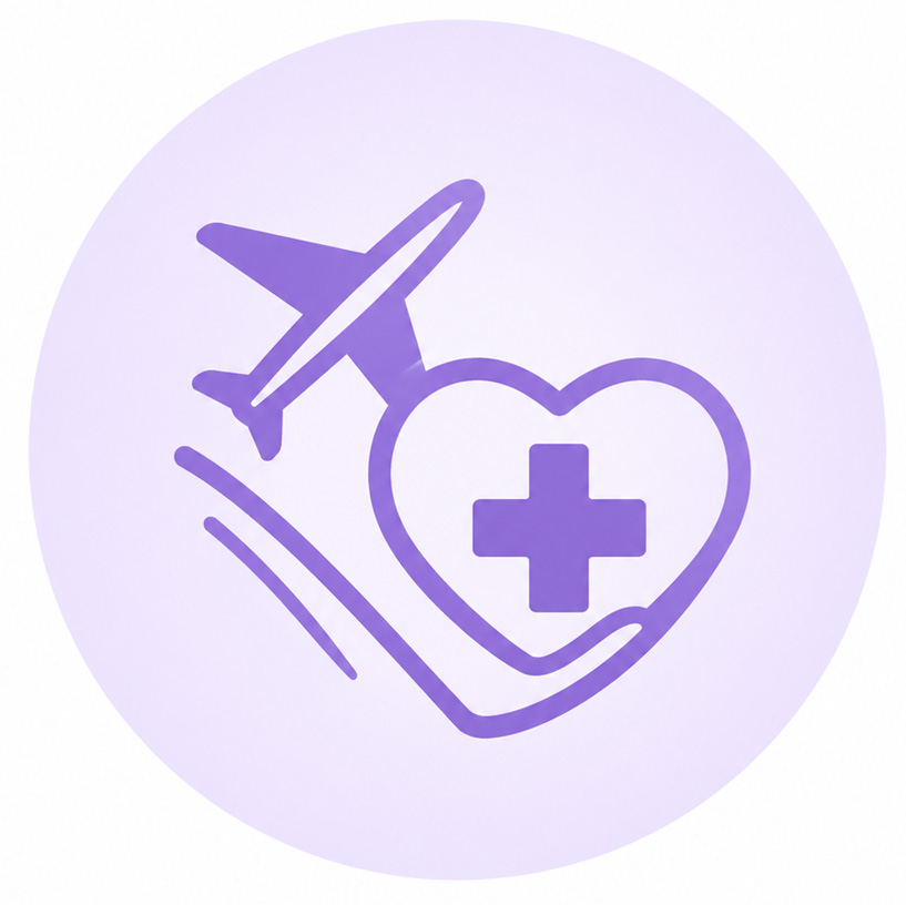 Tourism, Cultural Relations and Health Tourism Committee