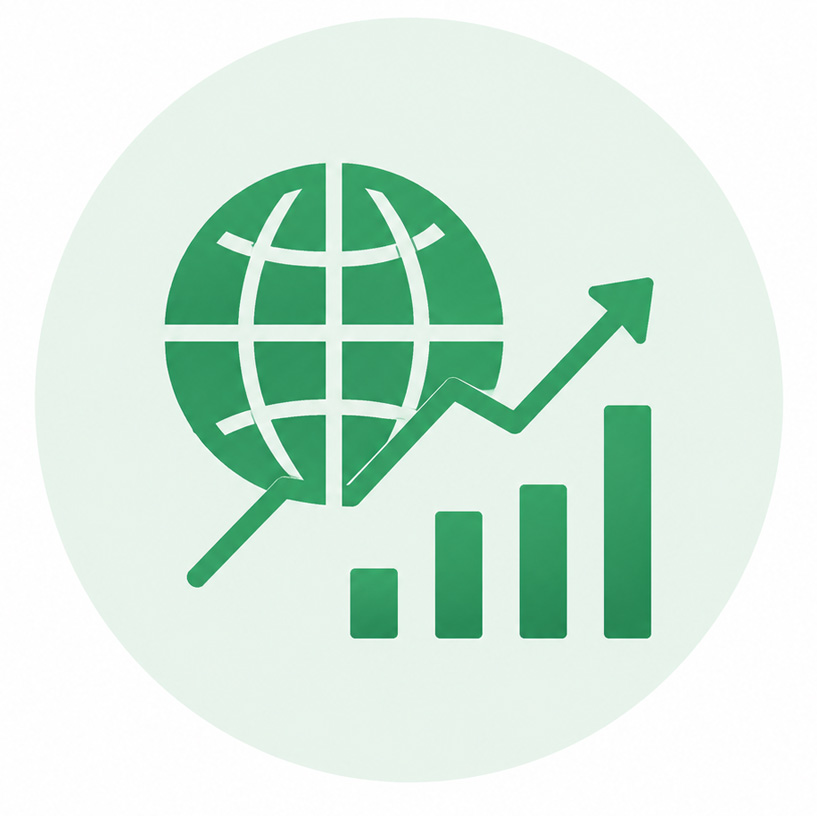International Trade and Investment Committee