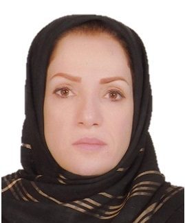 زهرا-فلاح-ماجلان-