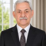 علی اکبر خدابخشی