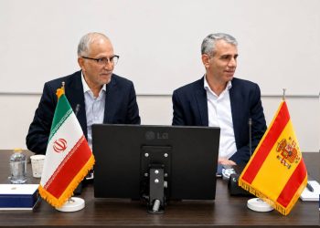 تفاهم‌نامه همکاری
