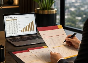 جزئیات پرونده اعضای اتاق مشترک