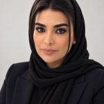 مهندس اوریا سیاهپوش