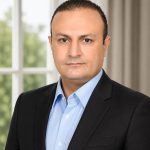 آرش محبی نژاد