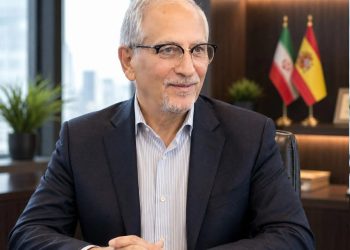 توافق‌نامه مکه برای دفاع مشترک میان ترکیه، عربستان سعودی و پاکستان