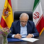 یادداشت دکتر محمد طاهری درباره پیشنهاد عمان برای سازوکار منطقه‌ای تنگه هرمز