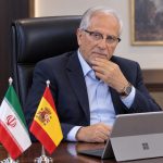تصویب کنوانسیون خزر؛ حافظ منافع ملی؟ یادداشت دکتر محمد طاهری