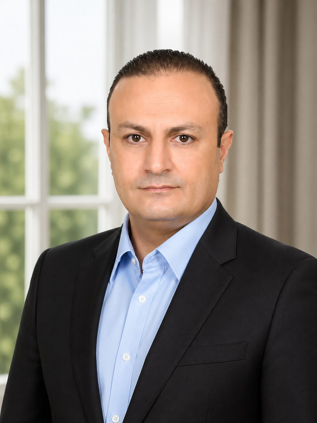 آرش محبی نژاد