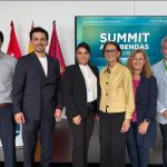 isbc-summit-alcobendas-2026