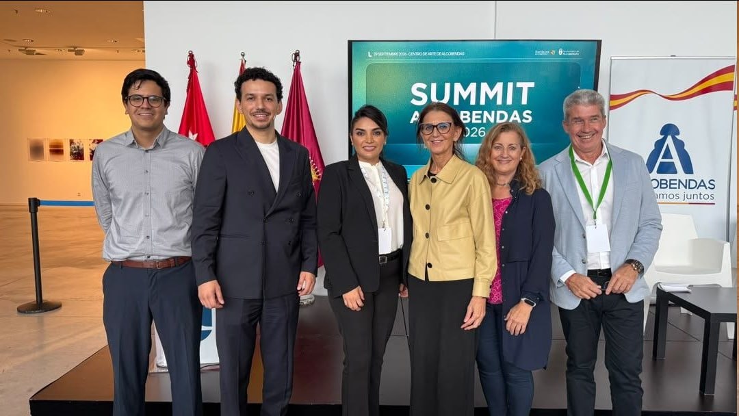 isbc-summit-alcobendas-2026