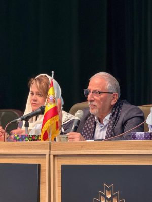 WhatsApp Image 2025-12-27 at 12.08.38